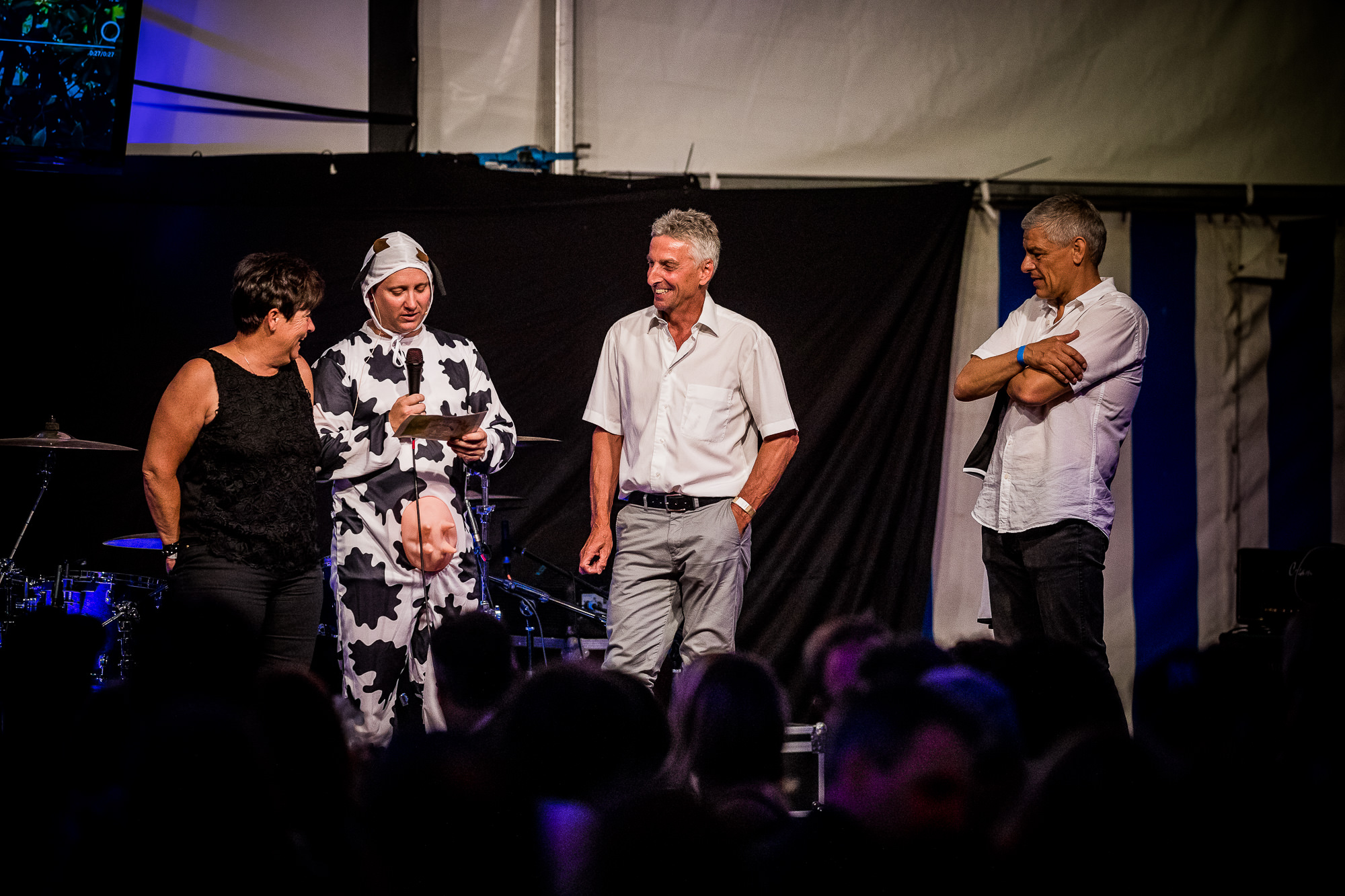 Export x3 1DX25937 50 Jahre FC Urdorf